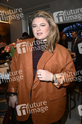 Fossil Get Together, Berlinale 2025