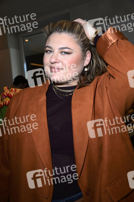 Fossil Get Together, Berlinale 2025