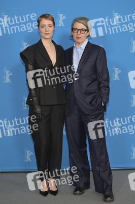 Photocall 'Heldin', Berlinale 2025