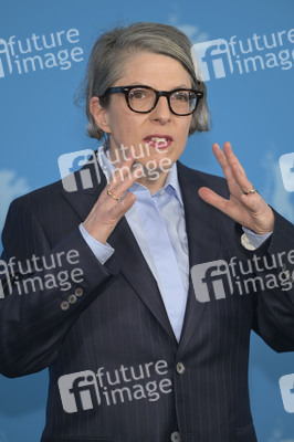Photocall 'Heldin', Berlinale 2025