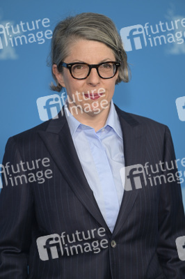 Photocall 'Heldin', Berlinale 2025