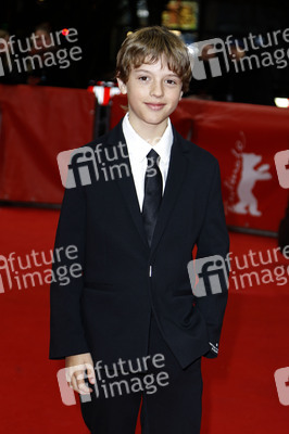 Filmpremiere 'Islands', Berlinale 2025