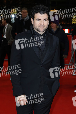 Filmpremiere 'Islands', Berlinale 2025