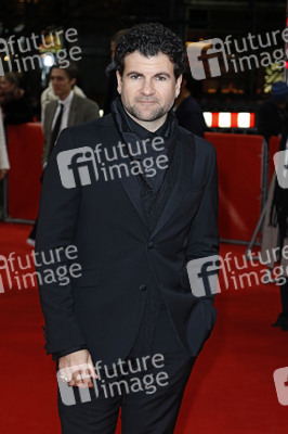 Filmpremiere 'Islands', Berlinale 2025