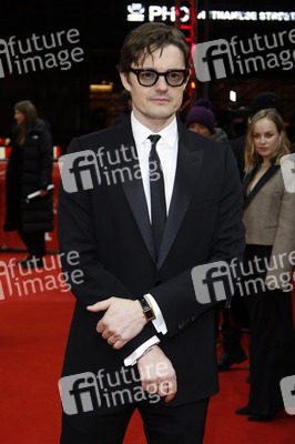 Filmpremiere 'Islands', Berlinale 2025