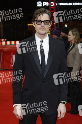 Filmpremiere 'Islands', Berlinale 2025