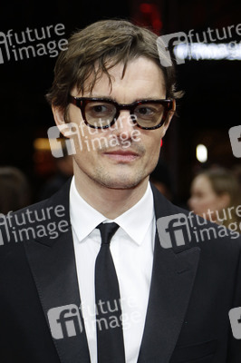 Filmpremiere 'Islands', Berlinale 2025