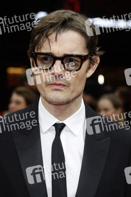 Filmpremiere 'Islands', Berlinale 2025