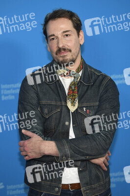 Photocall 'Was Marielle weiß', Berlinale 2025