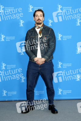 Photocall 'Was Marielle weiß', Berlinale 2025