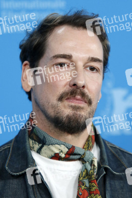 Photocall 'Was Marielle weiß', Berlinale 2025