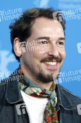 Photocall 'Was Marielle weiß', Berlinale 2025