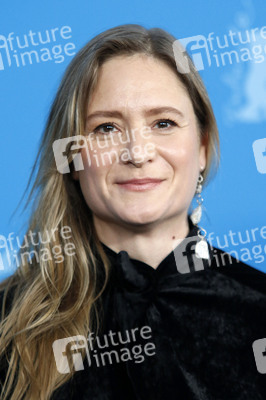Photocall 'Was Marielle weiß', Berlinale 2025
