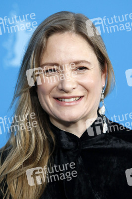 Photocall 'Was Marielle weiß', Berlinale 2025