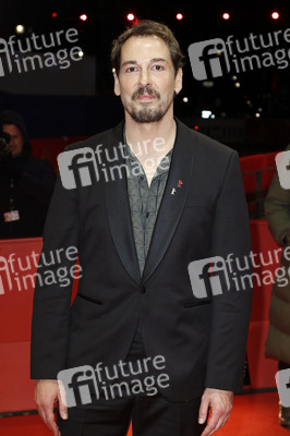 Filmpremiere 'Was Marielle weiß', Berlinale 2025