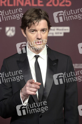 NRW Empfang, Berlinale 2025