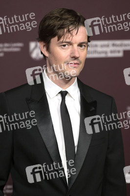 NRW Empfang, Berlinale 2025