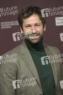 NRW Empfang, Berlinale 2025