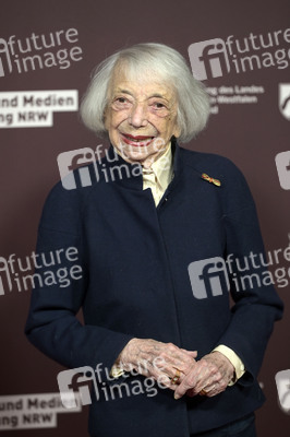 NRW Empfang, Berlinale 2025