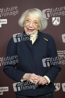 NRW Empfang, Berlinale 2025