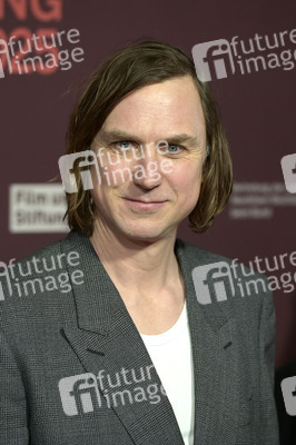 NRW Empfang, Berlinale 2025