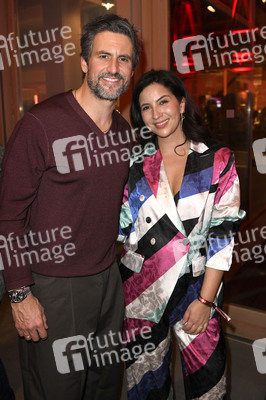 NRW Empfang, Berlinale 2025