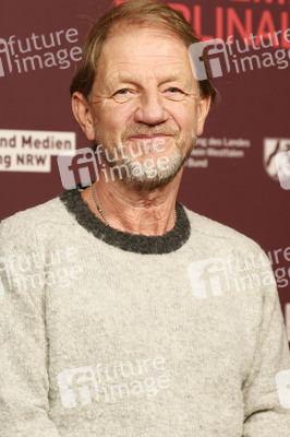 NRW Empfang, Berlinale 2025