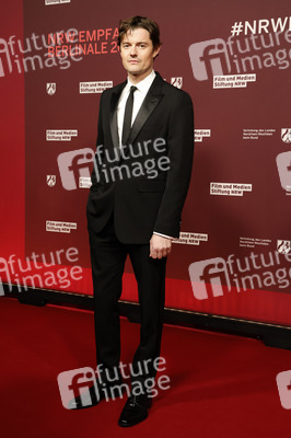 NRW Empfang, Berlinale 2025