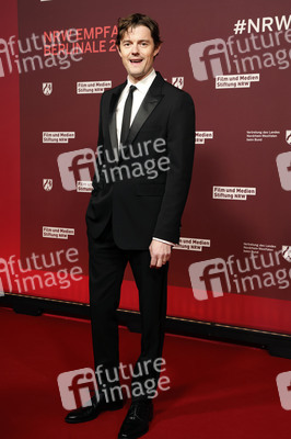 NRW Empfang, Berlinale 2025