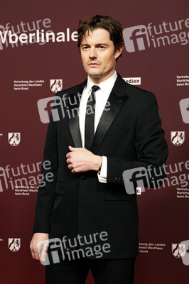 NRW Empfang, Berlinale 2025