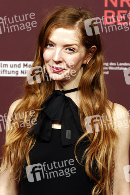 NRW Empfang, Berlinale 2025