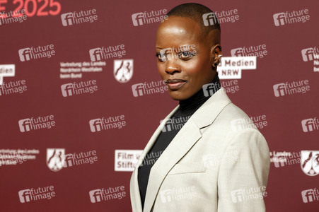 NRW Empfang, Berlinale 2025