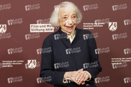 NRW Empfang, Berlinale 2025