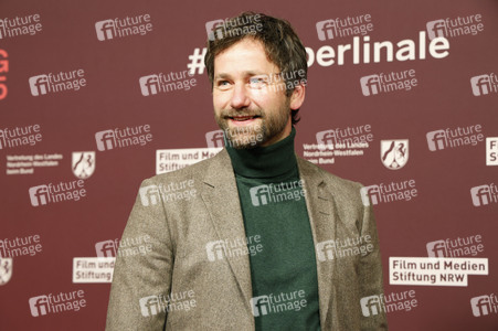 NRW Empfang, Berlinale 2025