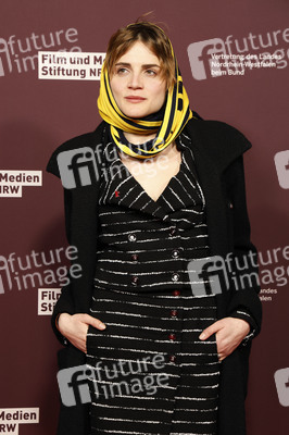 NRW Empfang, Berlinale 2025