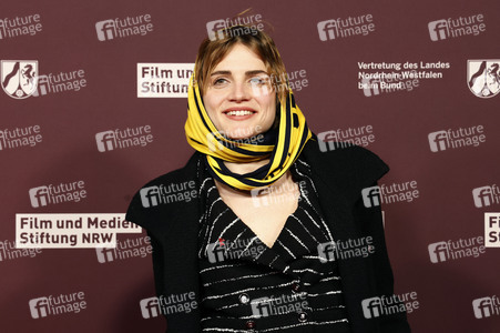 NRW Empfang, Berlinale 2025