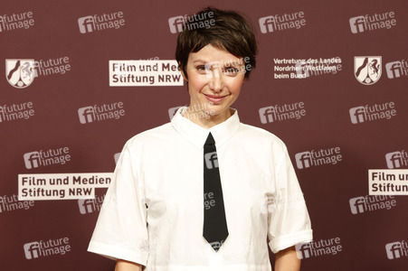 NRW Empfang, Berlinale 2025