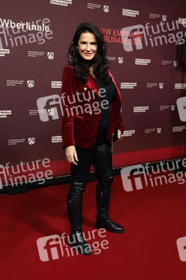 NRW Empfang, Berlinale 2025