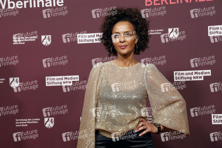 NRW Empfang, Berlinale 2025