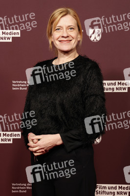 NRW Empfang, Berlinale 2025