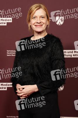 NRW Empfang, Berlinale 2025