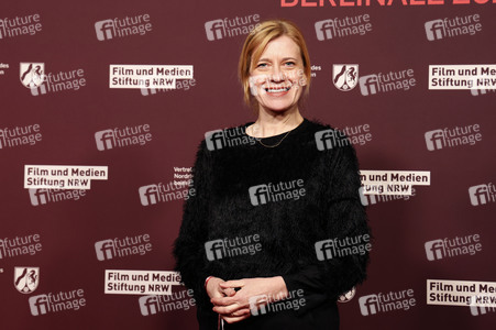 NRW Empfang, Berlinale 2025