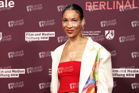 NRW Empfang, Berlinale 2025