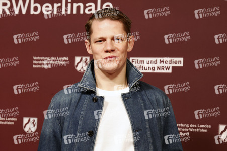 NRW Empfang, Berlinale 2025