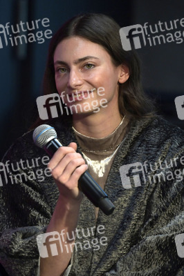 Präsentation der European Shooting Stars, Berlinale 2025