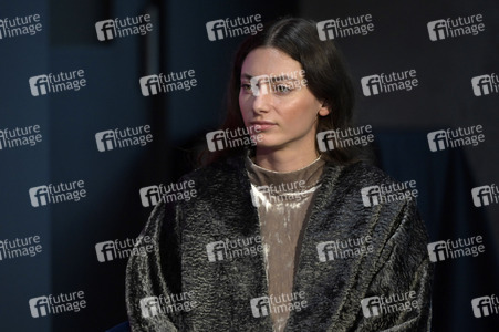 Präsentation der European Shooting Stars, Berlinale 2025