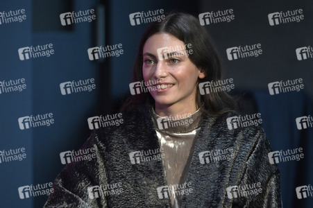 Präsentation der European Shooting Stars, Berlinale 2025