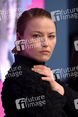 Präsentation der European Shooting Stars, Berlinale 2025