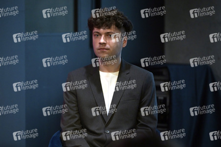 Präsentation der European Shooting Stars, Berlinale 2025