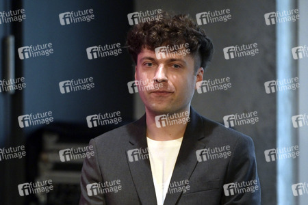 Präsentation der European Shooting Stars, Berlinale 2025